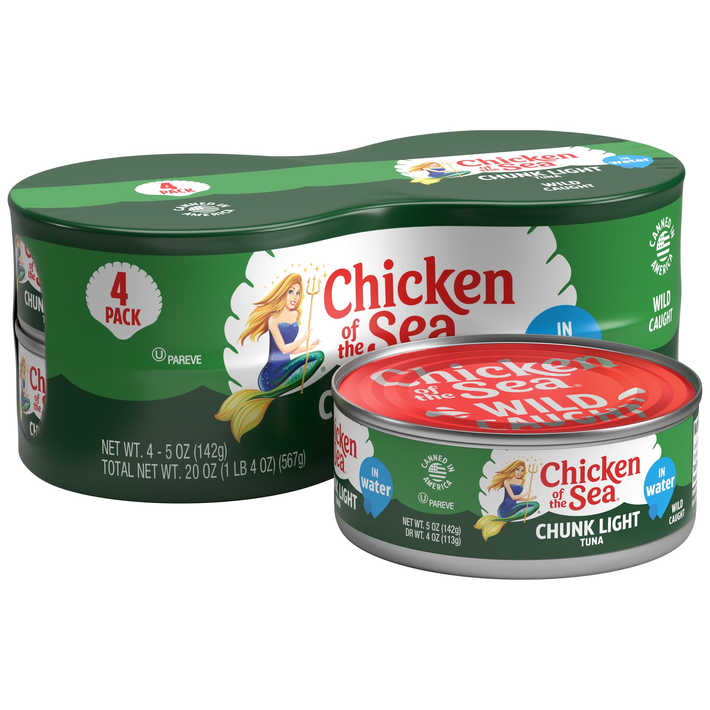 hình gà đá cựa