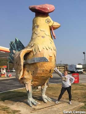 biển đá vàng kê gà,Biển Đá Vàng Kê Gà – Điểm Đến Du Lịch Độc Đáo Của Miền Trung biển đá vàng kê gà,Biển Đá Vàng Kê Gà – Điểm Đến Du Lịch Độc Đáo Của Miền Trung
