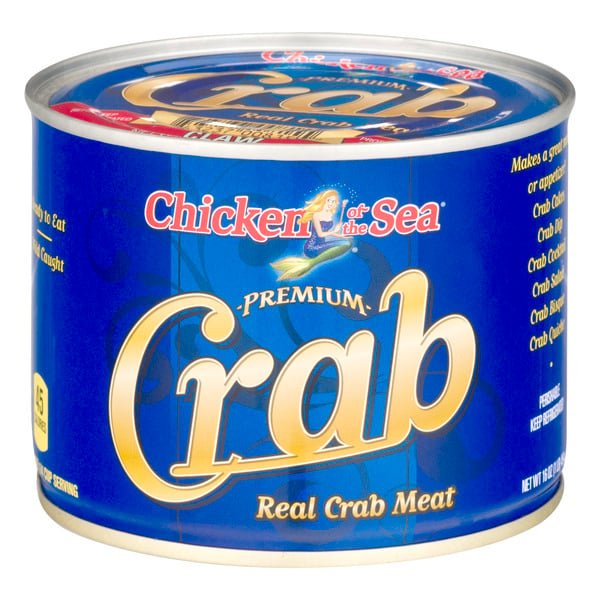 xổ gà đá,Đặc Điểm Đặc Biệt Của Xổ Gà Đá: Thứ Hai Cho Tiêu Đề Bài Viết xổ gà đá,Đặc Điểm Đặc Biệt Của Xổ Gà Đá: Thứ Hai Cho Tiêu Đề Bài Viết