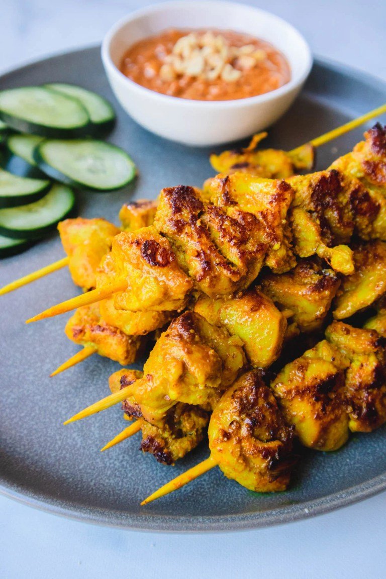 bán gà đá tiền bán gà đá tiền