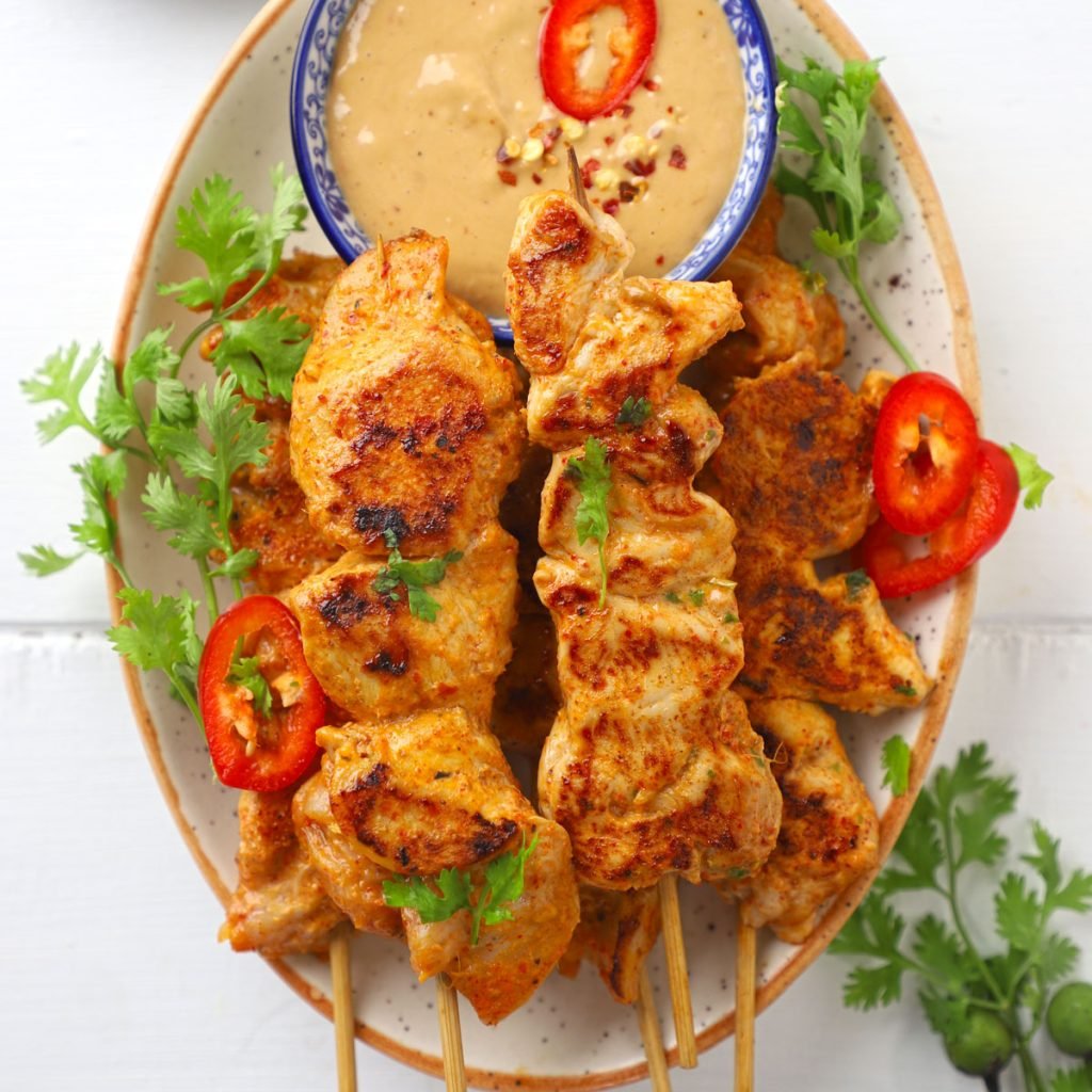 gà đá bị chảy nước mắt,gà đá bị chảy nước mắt: Một Cảm Giới Đặc Biệt gà đá bị chảy nước mắt,gà đá bị chảy nước mắt: Một Cảm Giới Đặc Biệt