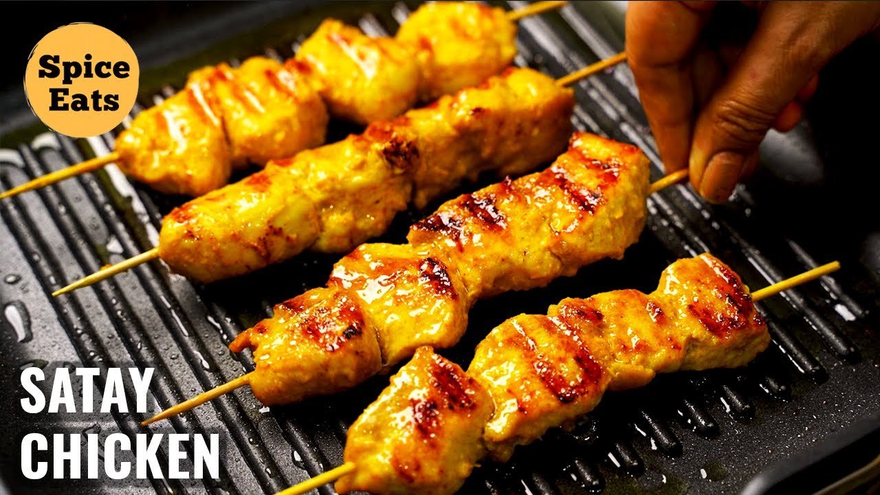 đá gà cựa sắt ngày hôm nay,Đá Gà Cựa Sắt: Giải Mã Cuộc Đấu Tranh Đen Tối Trong Thế Giới Đá Gà Ngày Nay
