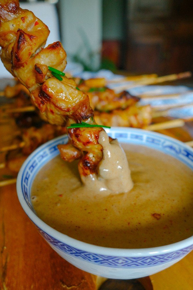 gà đá nổi màu trắng trreen cổ là gì,Giải Mã Gà Đá Nổi Màu Trắng Trẻen Cổ: Đặc Điểm và Ý Nghĩa gà đá nổi màu trắng trreen cổ là gì,Giải Mã Gà Đá Nổi Màu Trắng Trẻen Cổ: Đặc Điểm và Ý Nghĩa