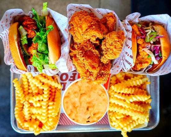đá gà việt nam đá gà việt nam,Đá Gà Việt Nam: Sự Kết Hợp Độc Đáo Giữa Truyền Thống và Hiện Đại đá gà việt nam đá gà việt nam,Đá Gà Việt Nam: Sự Kết Hợp Độc Đáo Giữa Truyền Thống và Hiện Đại