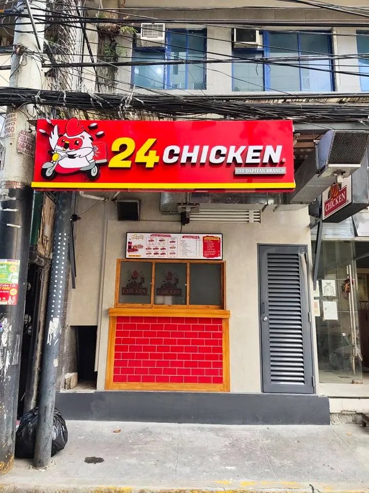 cách tập thể lực cho gà đá,Cách Tập Thể Lực Cho Gà Đá cách tập thể lực cho gà đá,Cách Tập Thể Lực Cho Gà Đá