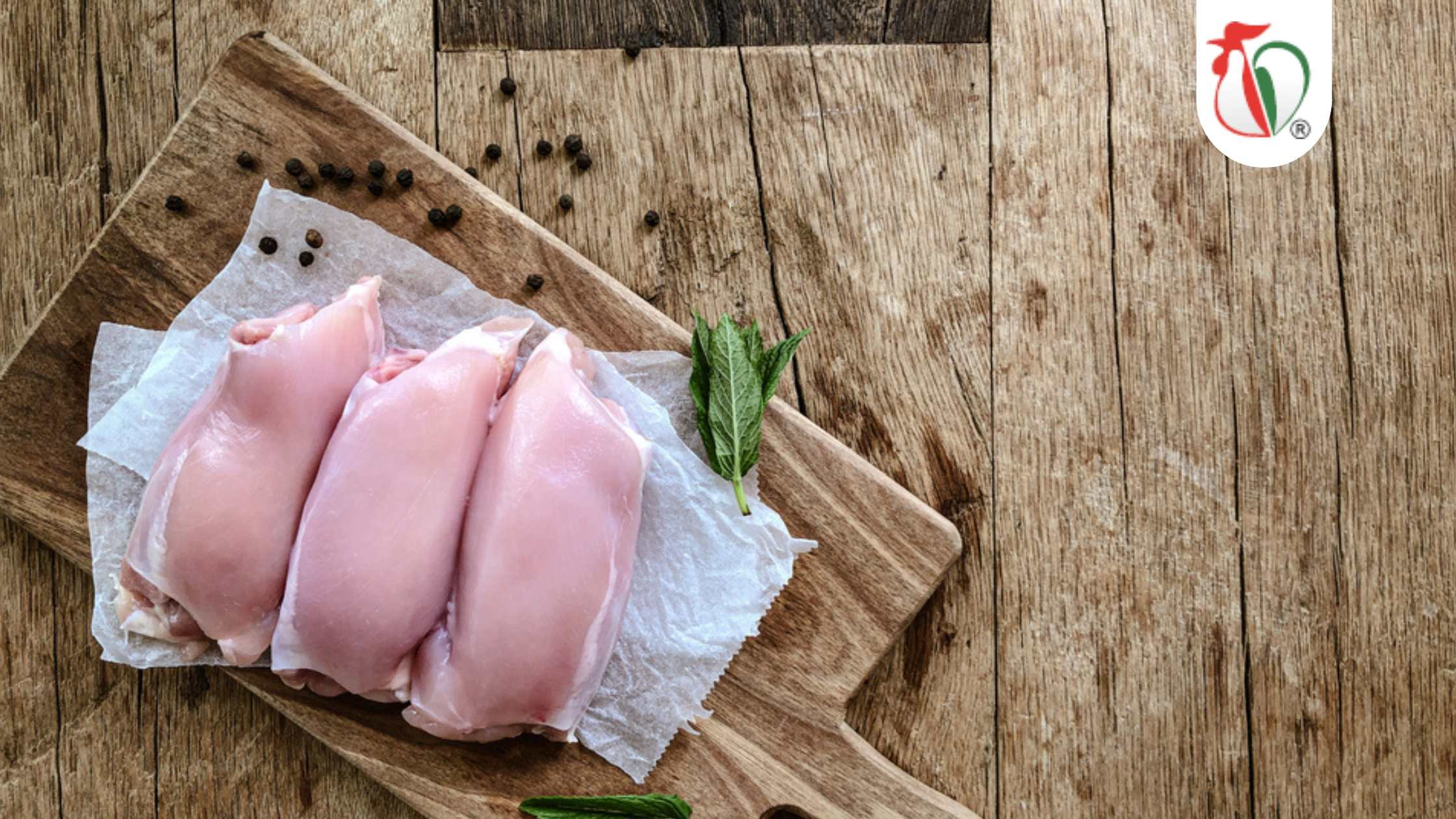 trực tiếp đá gà thomo hôm nay bình luận trực tiếp đá gà thomo hôm nay bình luận