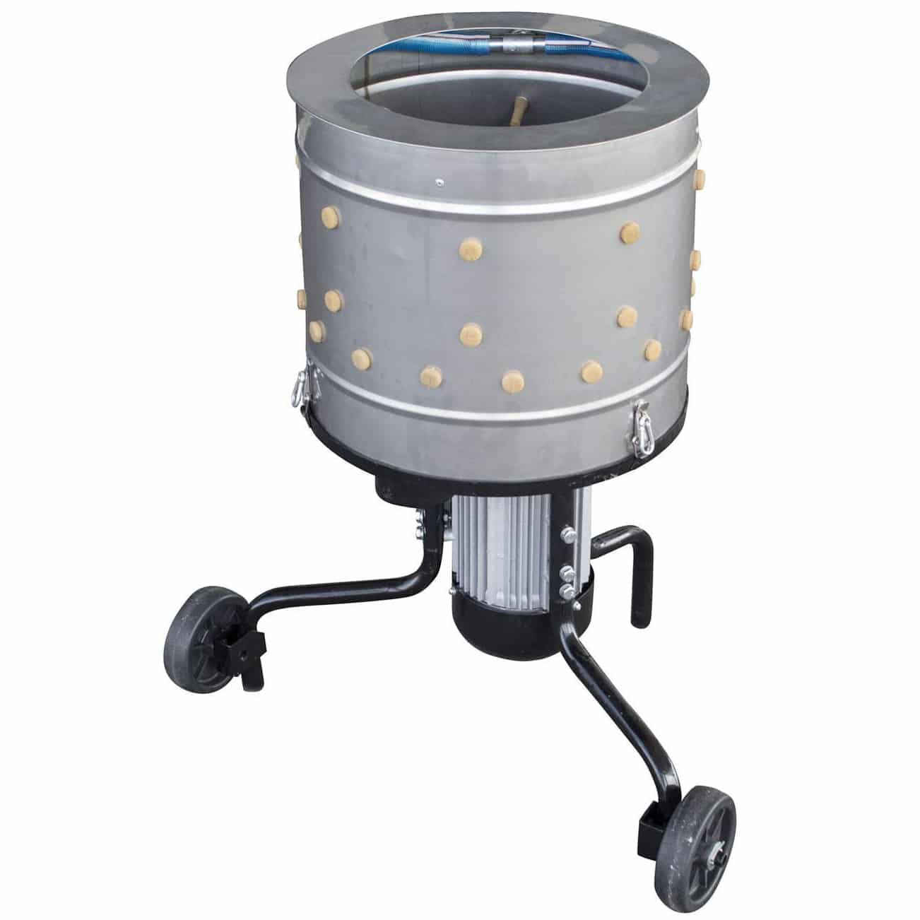 gà cắt cua bao lâu thì đá được,Giới thiệu chi tiết về cách cắt gà cắt bao lâu thì được nấu ăn gà cắt cua bao lâu thì đá được,Giới thiệu chi tiết về cách cắt gà cắt bao lâu thì được nấu ăn