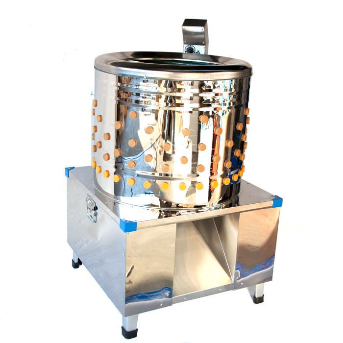 bắt gà trống đá,Giới Thiệu Chi Tiết Độ C Trong Bắt Gà Trống Đá bắt gà trống đá,Giới Thiệu Chi Tiết Độ C Trong Bắt Gà Trống Đá
