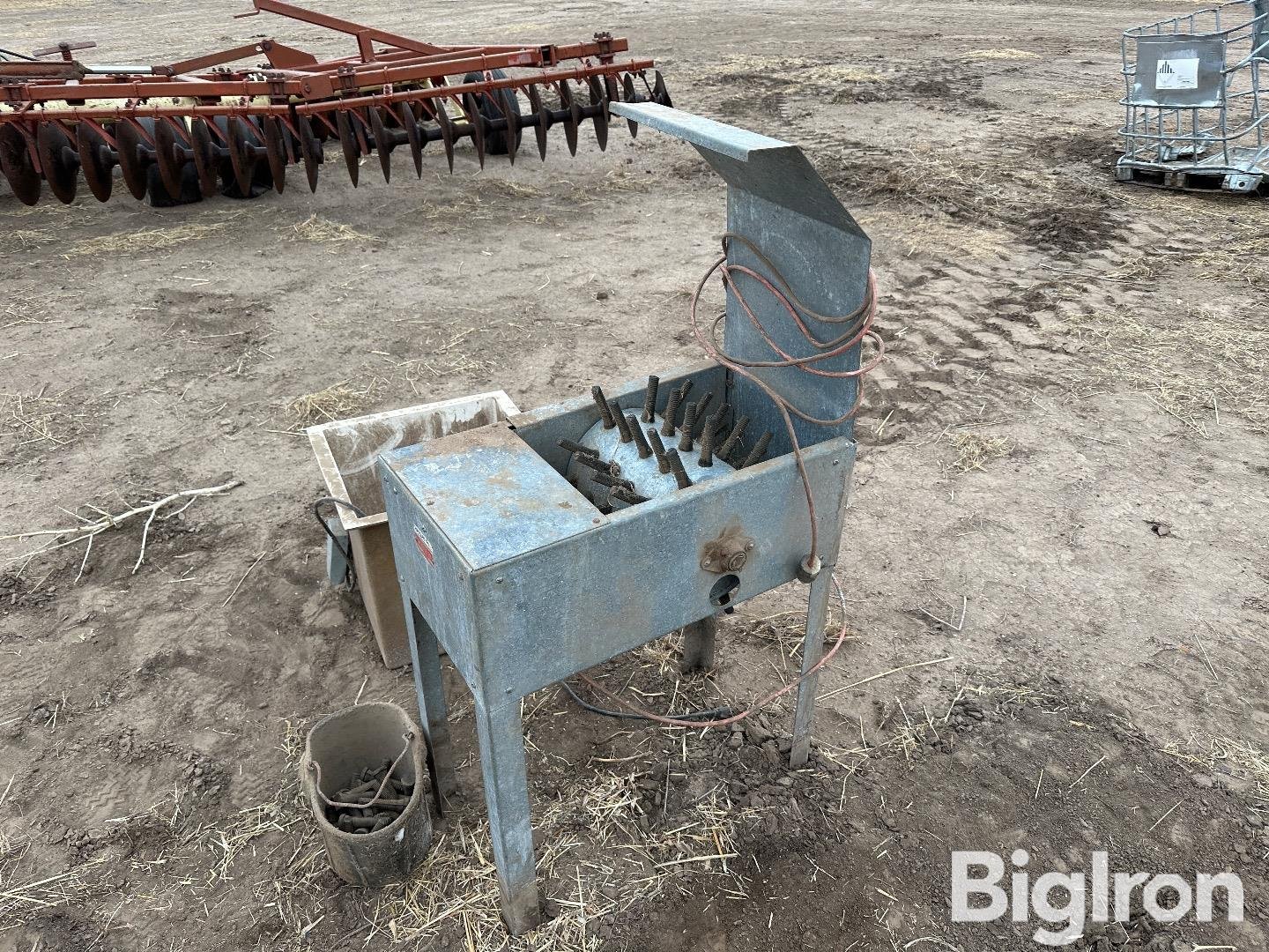 đá gà trực tiếp bình luận hôm nay,Đá gà trực tiếp hôm nay: Thứ hai – Kết quả và phân tích chi tiết đá gà trực tiếp bình luận hôm nay,Đá gà trực tiếp hôm nay: Thứ hai – Kết quả và phân tích chi tiết