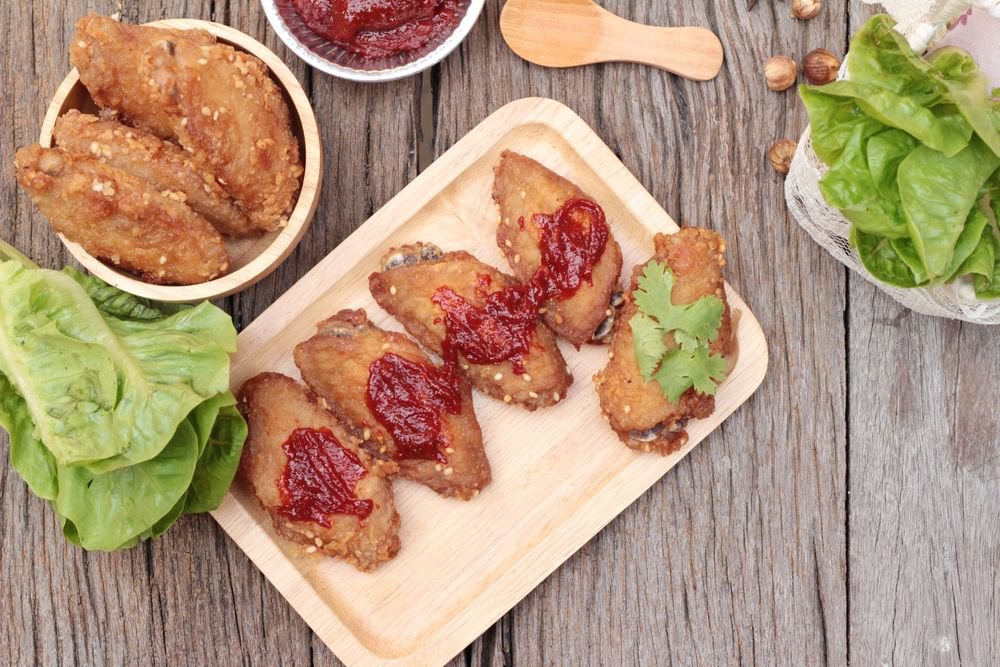 xem gà đá cựa sắt hay nhất,Đánh Giá Độ Của Gà Đá Cựa Sắt: Những Mẫu Nổi Bật Nhất xem gà đá cựa sắt hay nhất,Đánh Giá Độ Của Gà Đá Cựa Sắt: Những Mẫu Nổi Bật Nhất