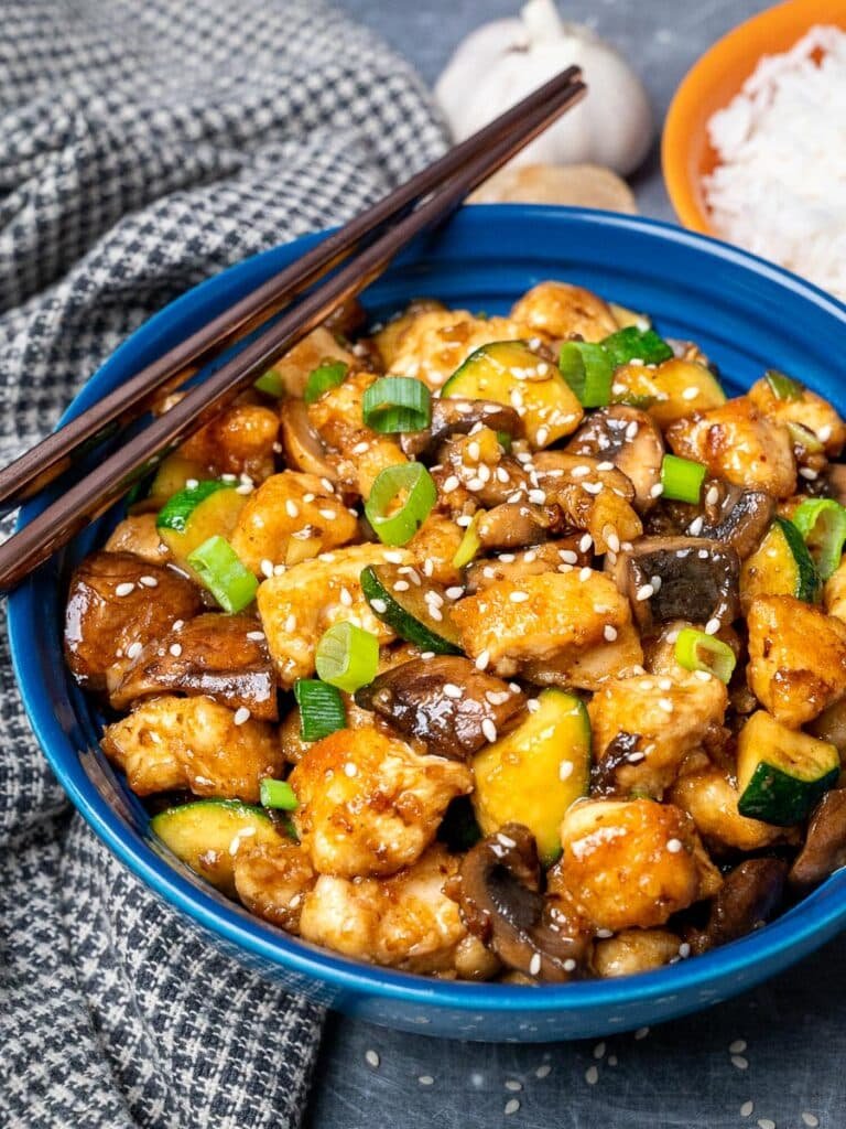 chơi đá gà thái lan,Chơi Đá Gà Thái Lan: Thứ Hai – Đặc Điểm, Lịch Sử và Cách Chơi chơi đá gà thái lan,Chơi Đá Gà Thái Lan: Thứ Hai – Đặc Điểm, Lịch Sử và Cách Chơi