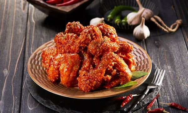 Xem Trực Tiếp Đá Gà Thomo Nơi Đam Mê và Kịch Tính Tồn Tại