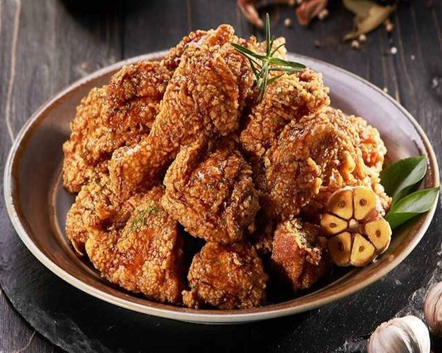 trực tiếp gà đá thomo mới nhất hôm nay,Trực tiếp gà đá Thomo mới nhất hôm nay