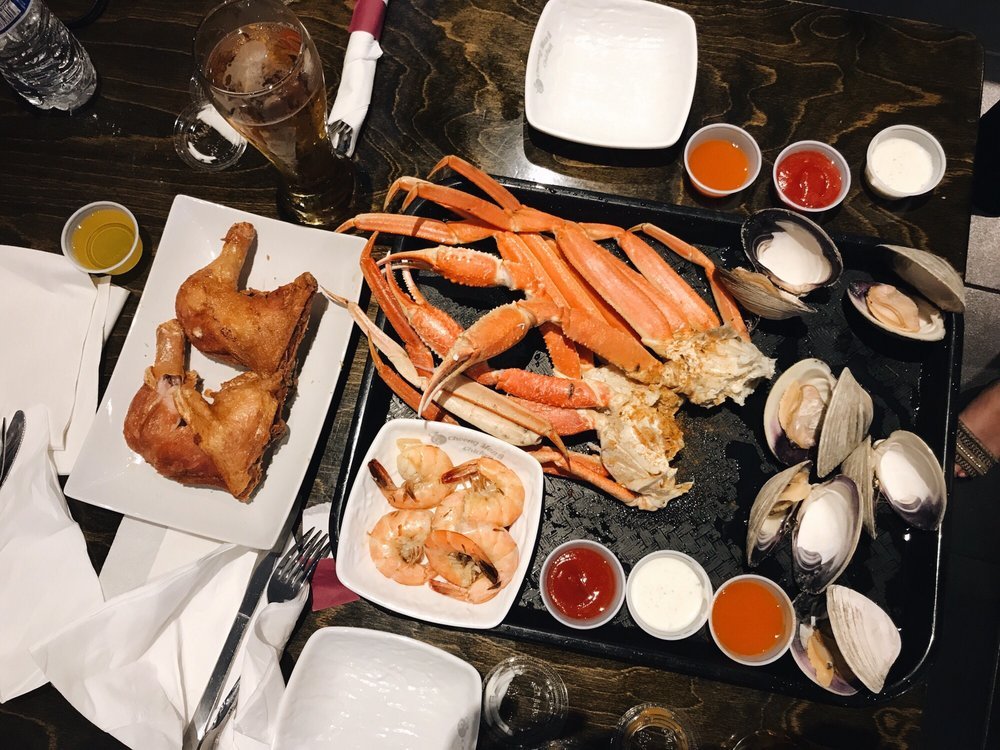 gà đá huế gà đá huế