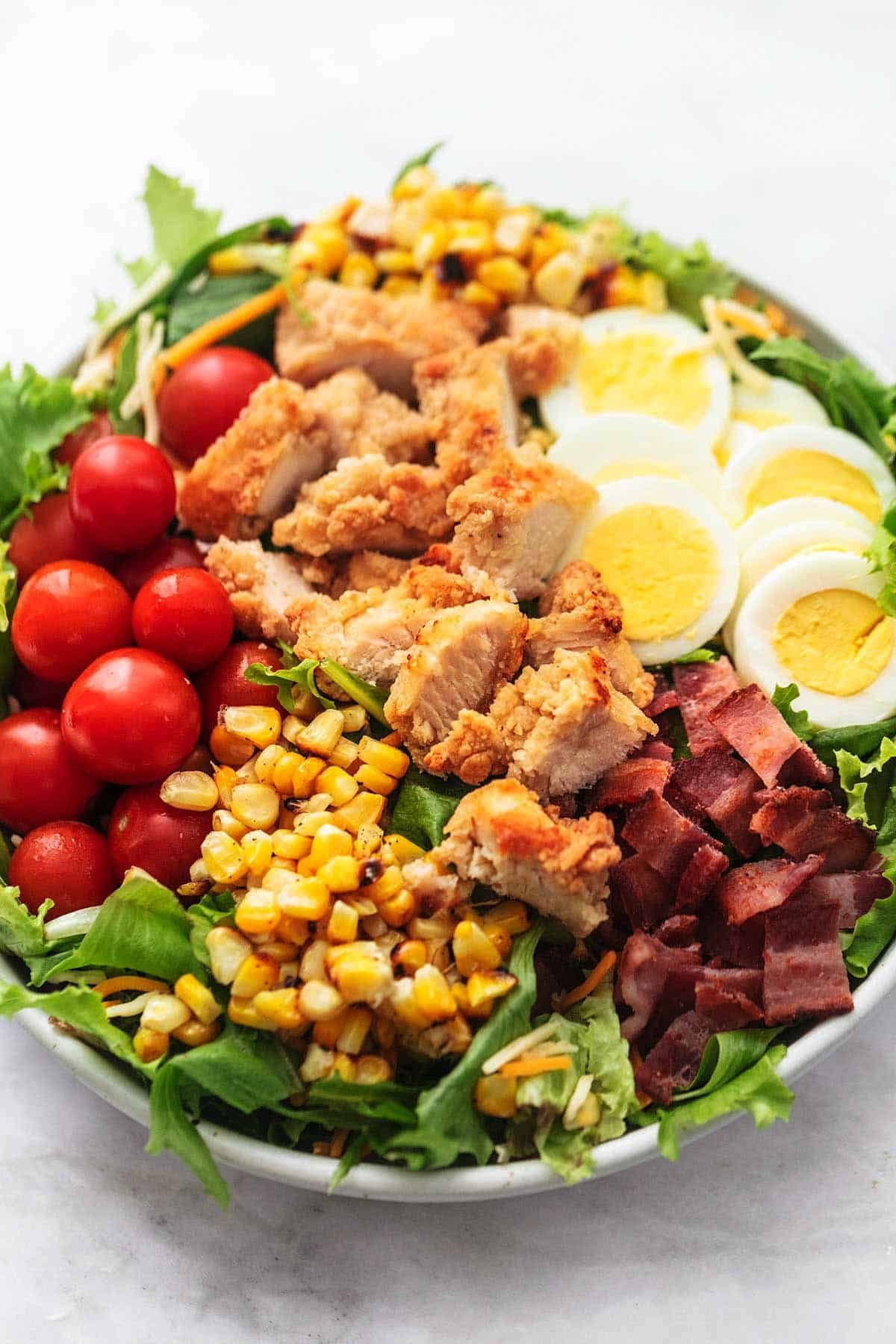 thuốc gà đá mỹ thuốc gà đá mỹ