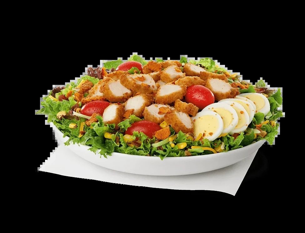 chợ tốt gà đá tiền giang,Chợ Tốt Gà Đá Tiền Giang – Một Điểm Đến Không Thể Bỏ Qua chợ tốt gà đá tiền giang,Chợ Tốt Gà Đá Tiền Giang – Một Điểm Đến Không Thể Bỏ Qua