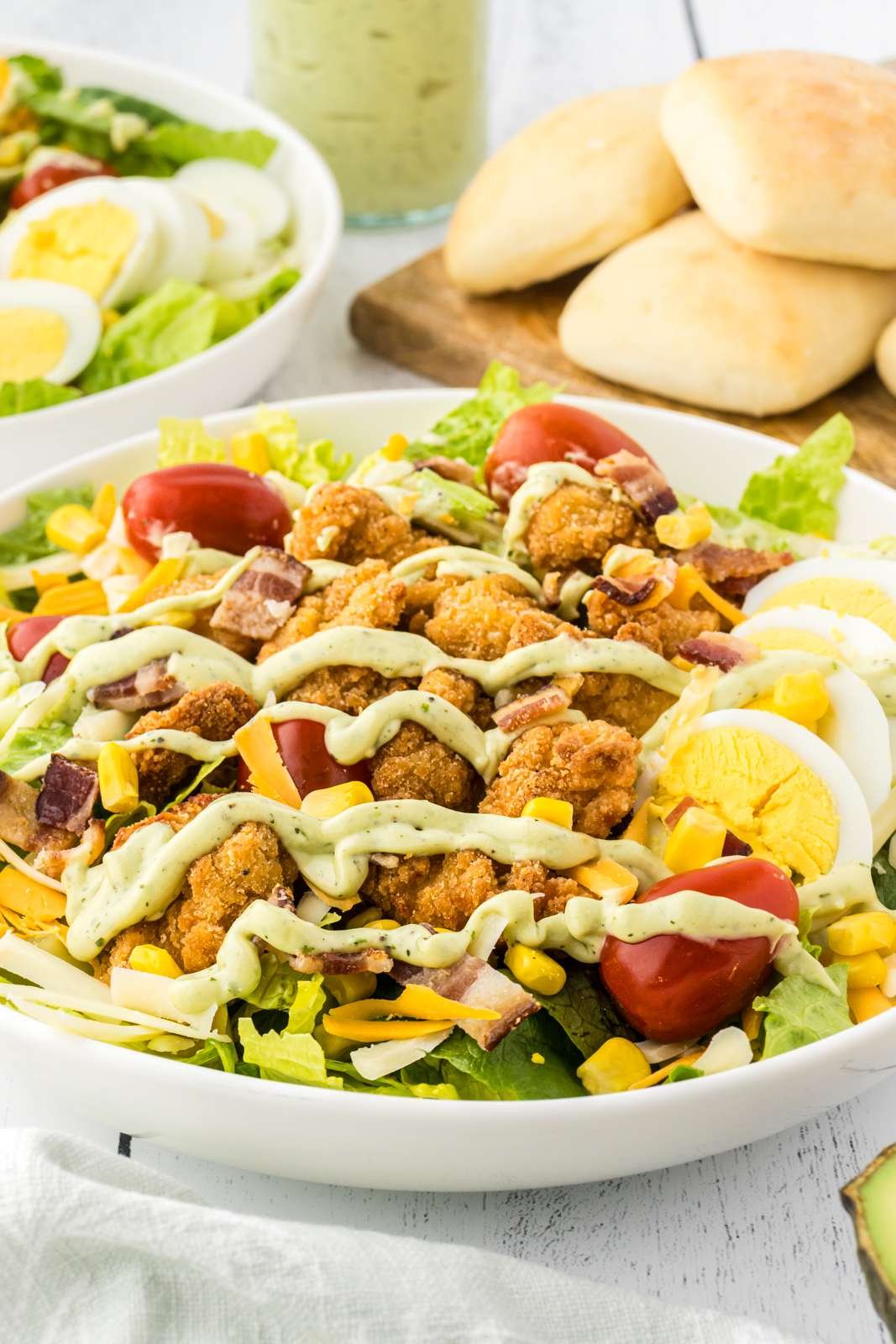 cách chăm sóc gà chọi trước khi đá,Cách Chăm Sóc Gà Chọi Trước Khi Đá