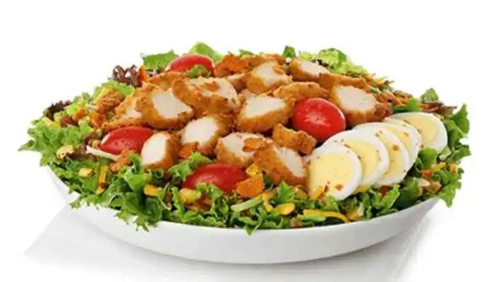 bán gà đá cựa sắt chất lượng bán gà đá cựa sắt chất lượng