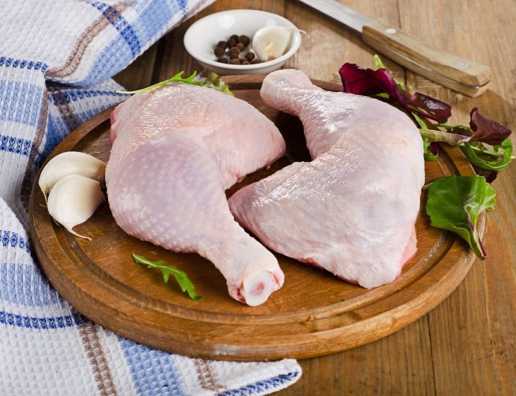 mua bán gà đá cựa sắt,Mua Bán Gà Đá Cựa Sắt: Thứ Hai Cho Tiêu Đề Bài Viết