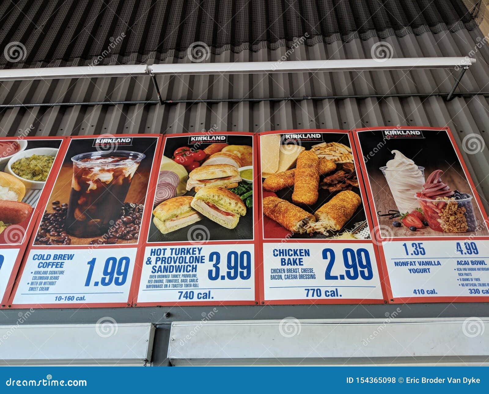 gà nòi đá cựa màu ô mắt trắng,Khám Phá Gà Nòi Đá Cựa Màu Ô Mắt Trắng: Đặc Điểm, Công Dụng và Ý Nghĩa gà nòi đá cựa màu ô mắt trắng,Khám Phá Gà Nòi Đá Cựa Màu Ô Mắt Trắng: Đặc Điểm, Công Dụng và Ý Nghĩa