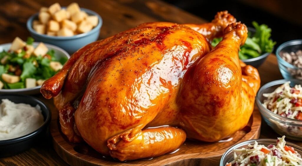 đá gà đòn c1,Đá Gà Đòn C1: Đặc Điểm, Kỹ Năng và Cách Chơi đá gà đòn c1,Đá Gà Đòn C1: Đặc Điểm, Kỹ Năng và Cách Chơi