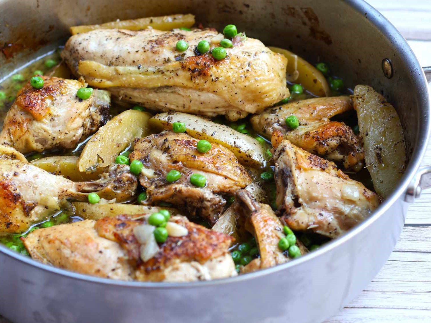 đá gà cựa sắt thôn quê đá gà cựa sắt thôn quê