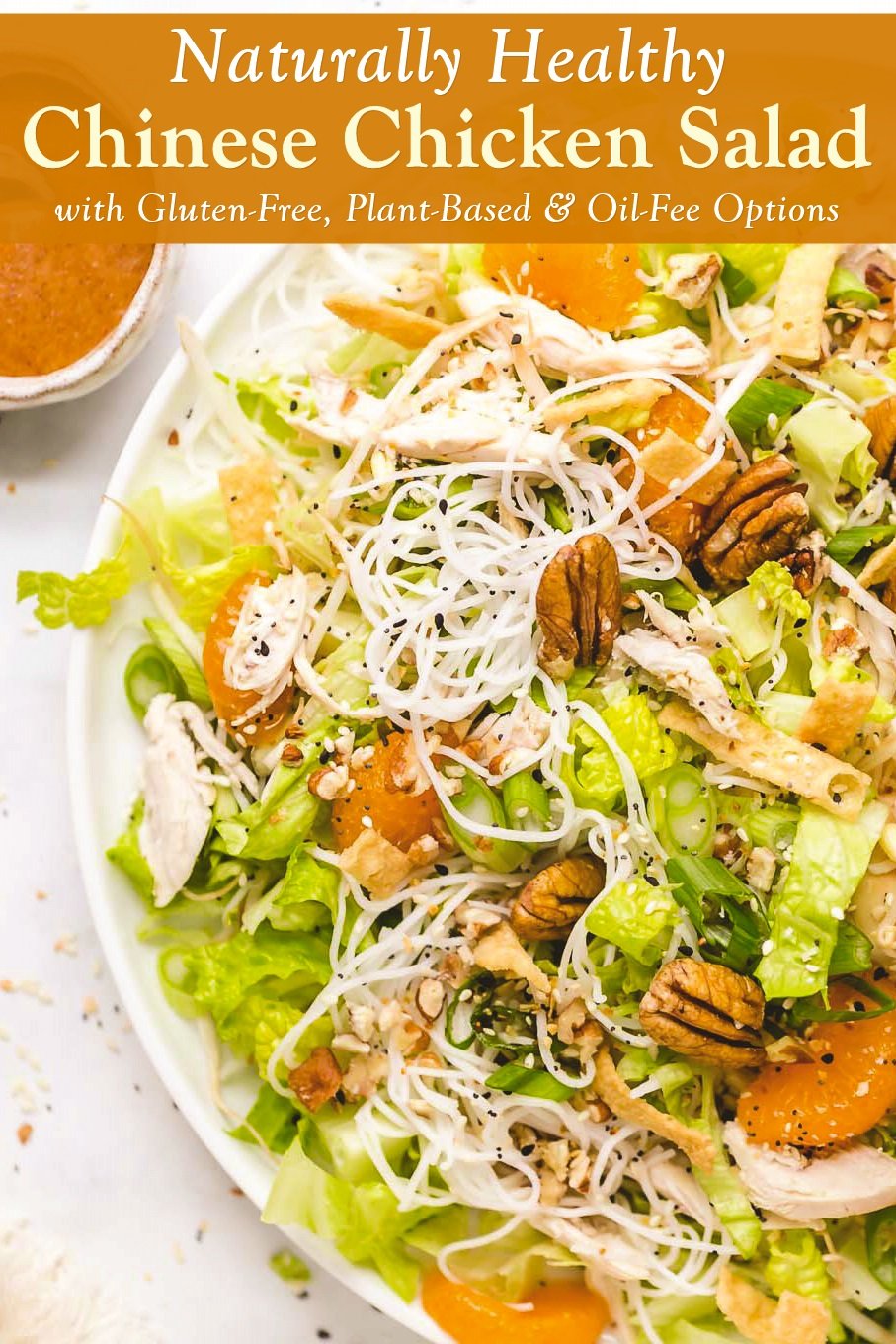 vai gà đá dược,Đặc Điểm Đặc Biệt Của Vai Gà Đá: Thứ Hai Lần Thử Thách vai gà đá dược,Đặc Điểm Đặc Biệt Của Vai Gà Đá: Thứ Hai Lần Thử Thách