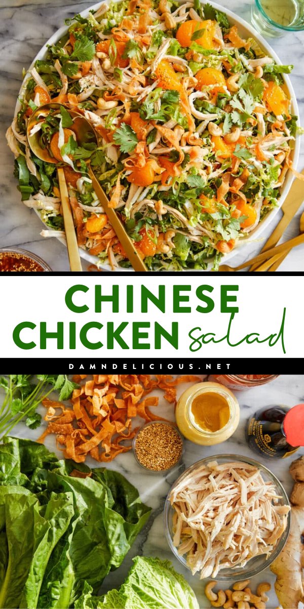 đá gà trường vĩnh hội đông,Đá gà trường Vĩnh Hội Đông: Thứ hai – Đặc điểm và Kinh nghiệm đá gà trường vĩnh hội đông,Đá gà trường Vĩnh Hội Đông: Thứ hai – Đặc điểm và Kinh nghiệm