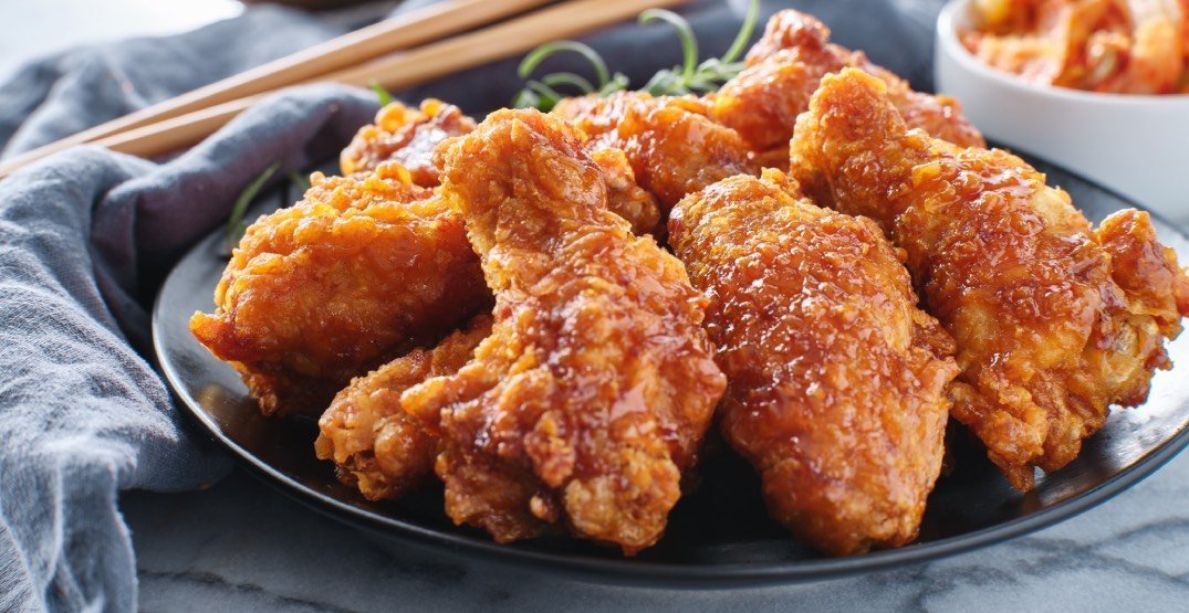gà tre đá cựa sắt gà tre đá cựa sắt