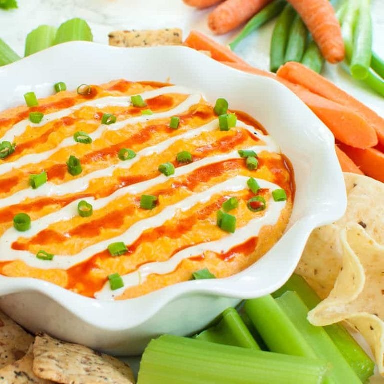 các thế đá của gà chọi