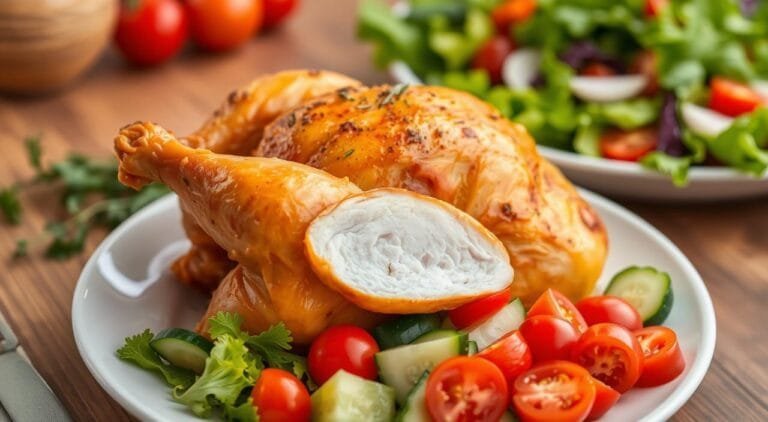 coi đá gà miền nam,Coi Đá Gà Miền Nam: Sự Kết Hợp Độc Đáo Giữa Truyền Thống và Hiện Đại coi đá gà miền nam,Coi Đá Gà Miền Nam: Sự Kết Hợp Độc Đáo Giữa Truyền Thống và Hiện Đại