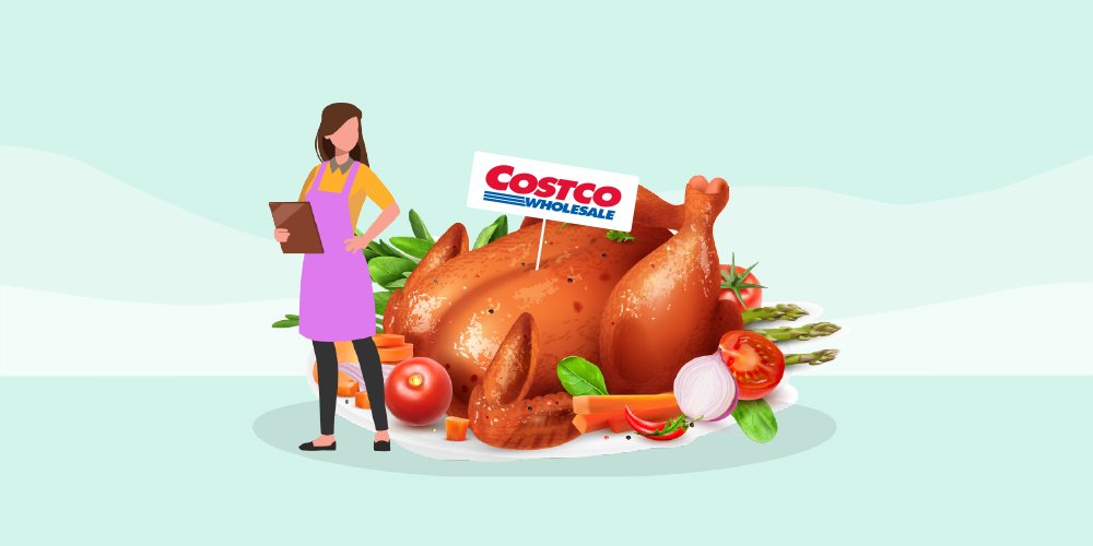 xem đá gà che cựa sắt trực tiếp xem đá gà che cựa sắt trực tiếp