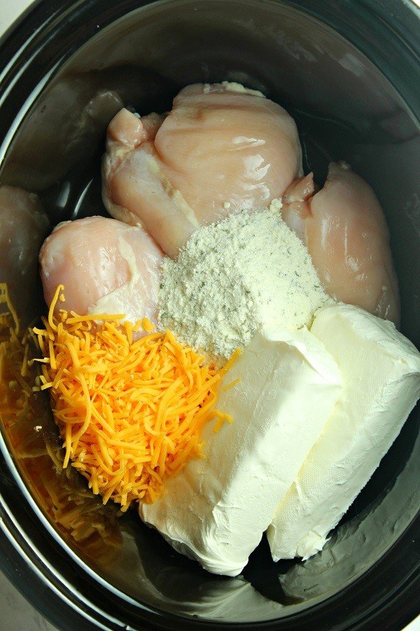 đá gà thomo ngày 10 tháng 1 đá gà thomo ngày 10 tháng 1