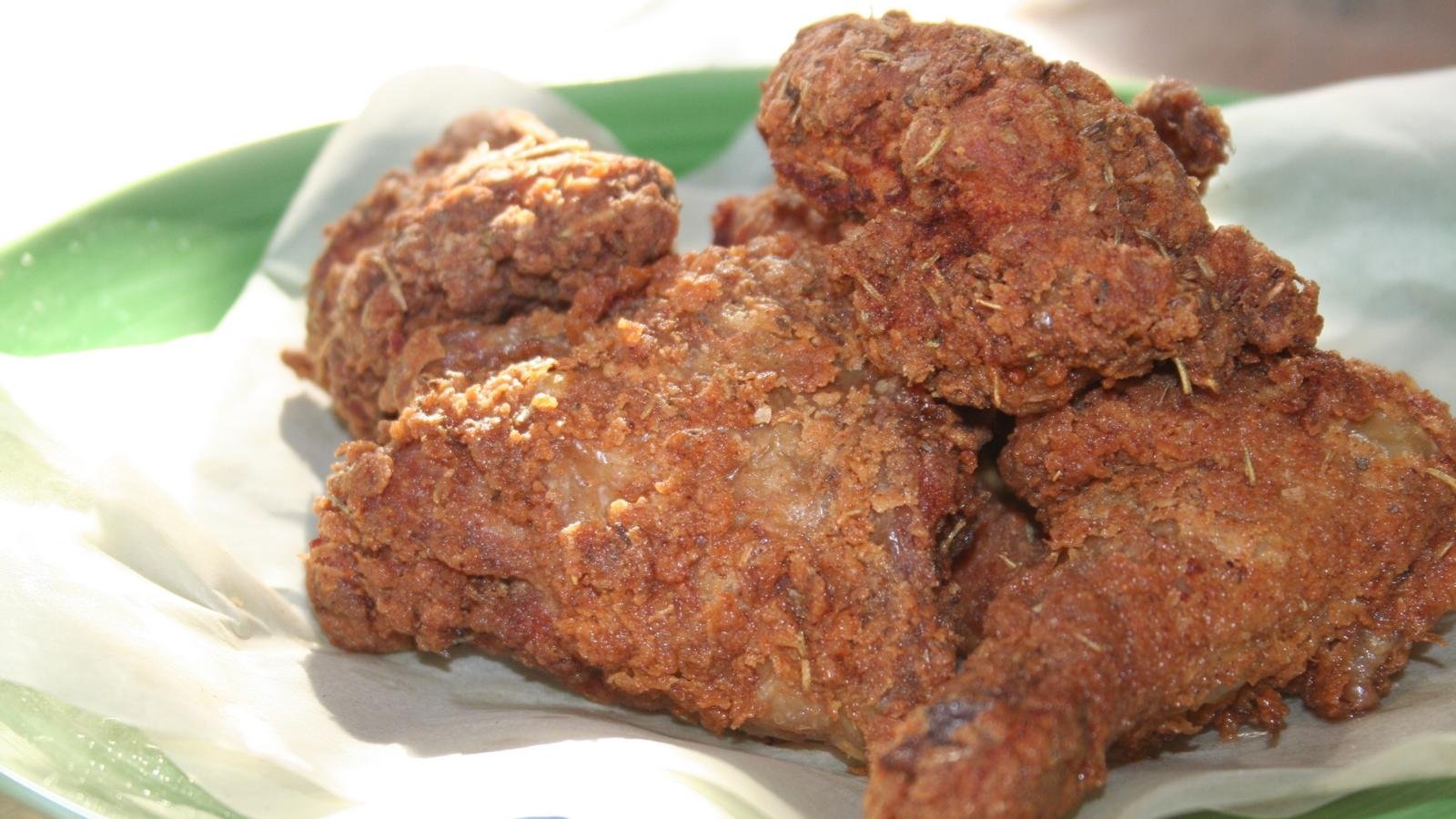 xem coi đá gà trực tiếp