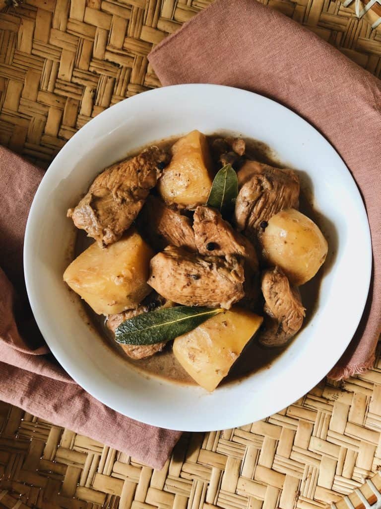 đá gà mỹ cựa sắt,Đá gà Mỹ cựa sắt: Sự Kết Hợp Độc Đáo của Năng Lực và Công Nghệ đá gà mỹ cựa sắt,Đá gà Mỹ cựa sắt: Sự Kết Hợp Độc Đáo của Năng Lực và Công Nghệ
