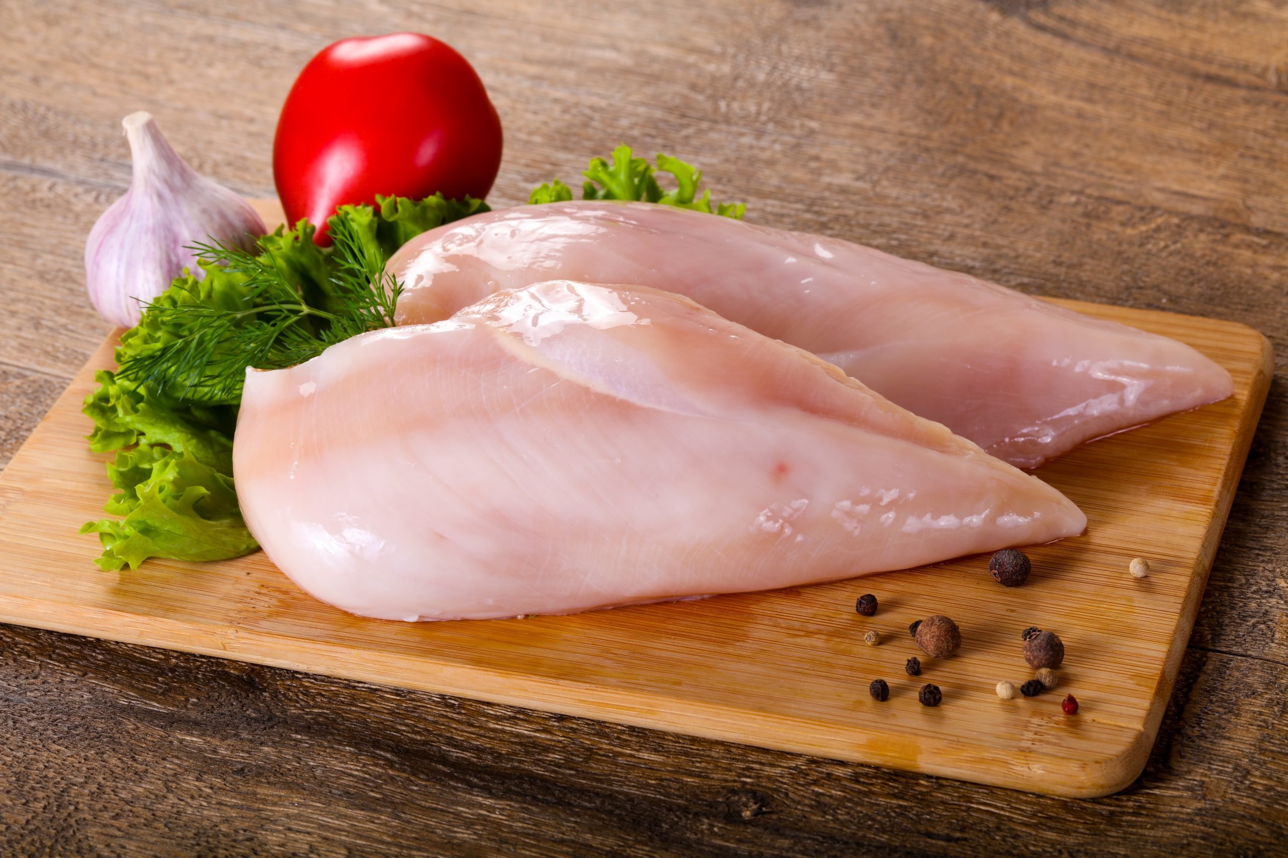gà mỹ đá cựa,Giới thiệu chi tiết về Gà Mỹ Đá Cựa gà mỹ đá cựa,Giới thiệu chi tiết về Gà Mỹ Đá Cựa