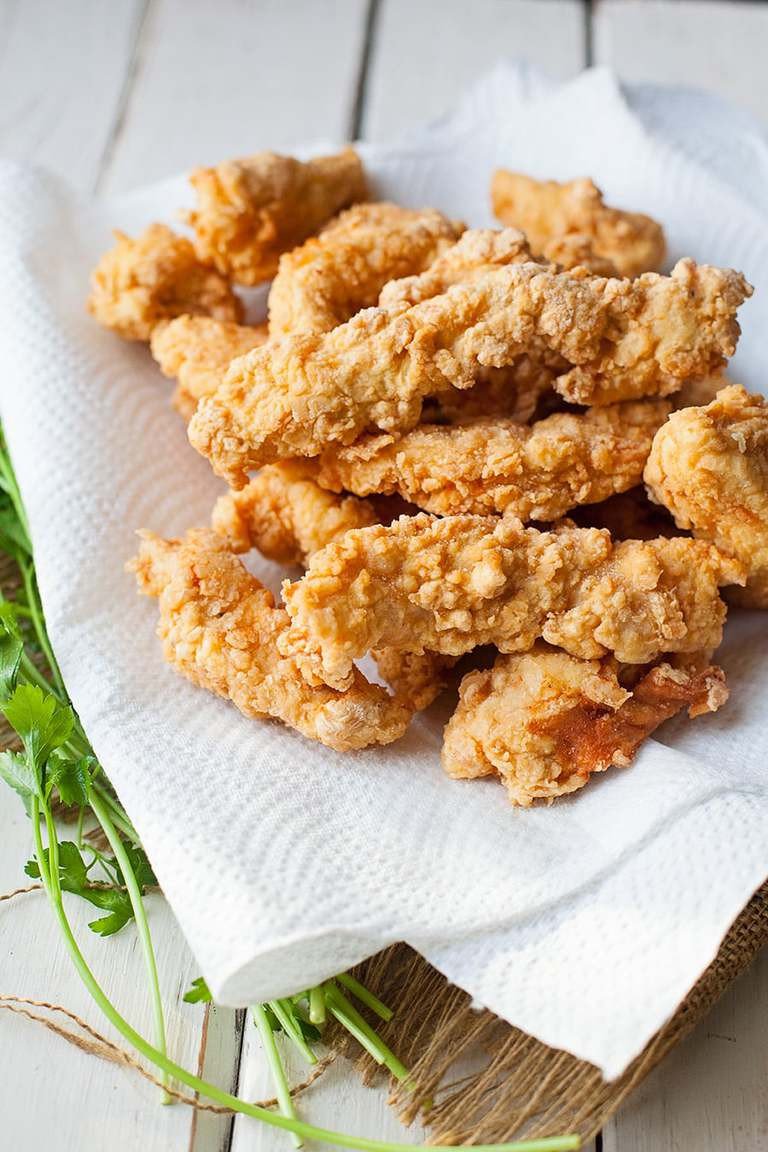cách nuôi gà đá sung,1. Chọn Giống Gà Đá Sung cách nuôi gà đá sung,1. Chọn Giống Gà Đá Sung