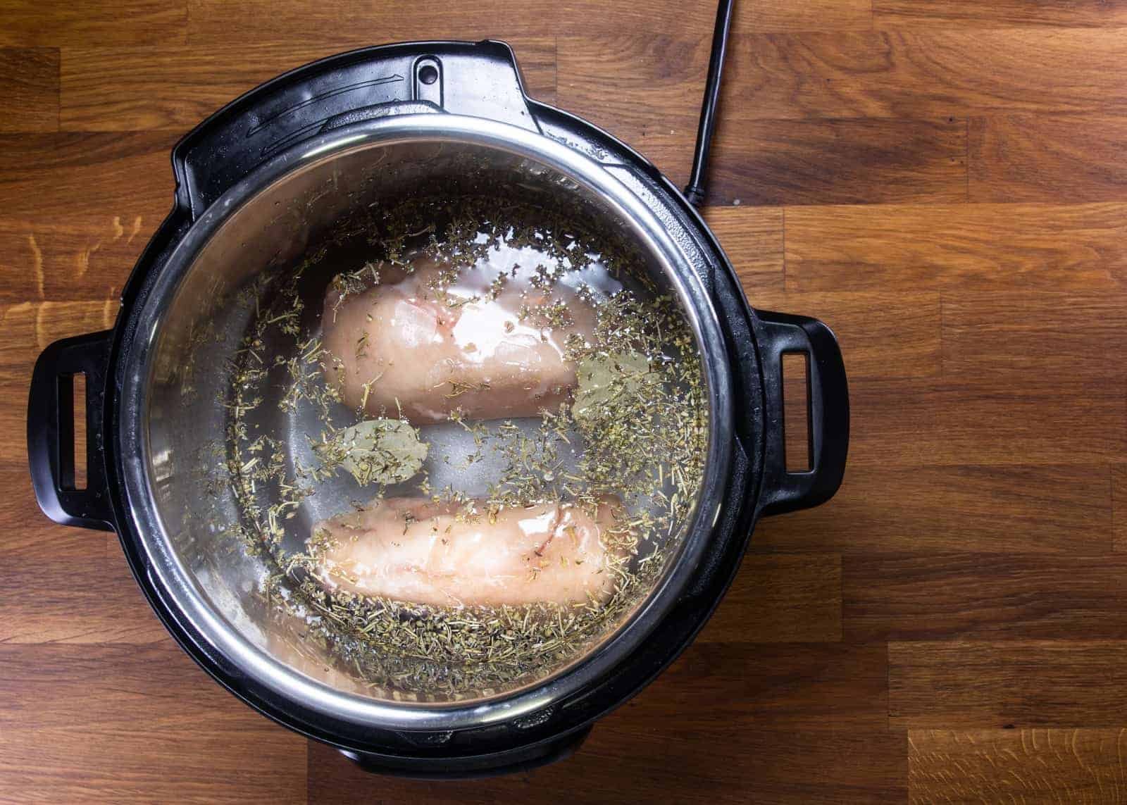đá gà thomo ngày 6 tháng 10 đá gà thomo ngày 6 tháng 10