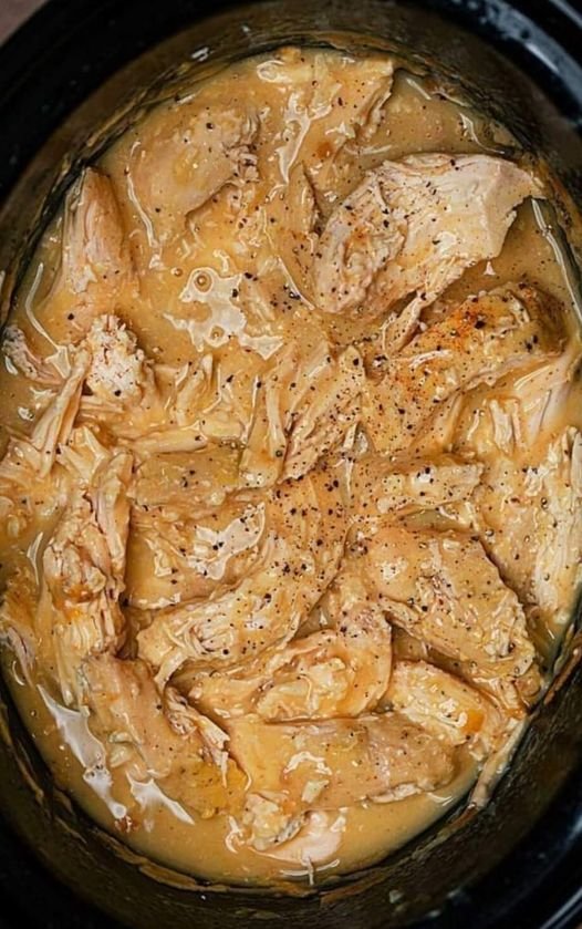 các lễ hội làng ở hà nội đá gà các lễ hội làng ở hà nội đá gà