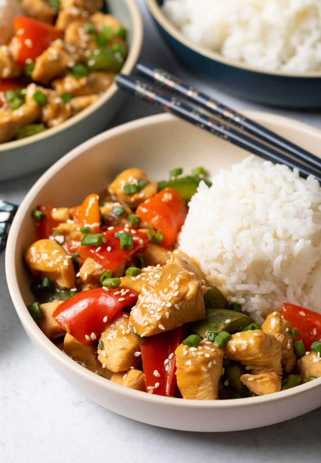 đá gà trường cam,Đá gà Trường Cam: Thứ hai cho tiêu đề bài viết đá gà trường cam,Đá gà Trường Cam: Thứ hai cho tiêu đề bài viết