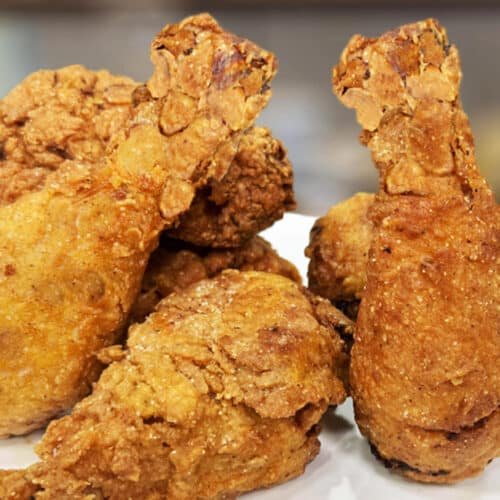 thuốc cho gà mới đá về thuốc cho gà mới đá về