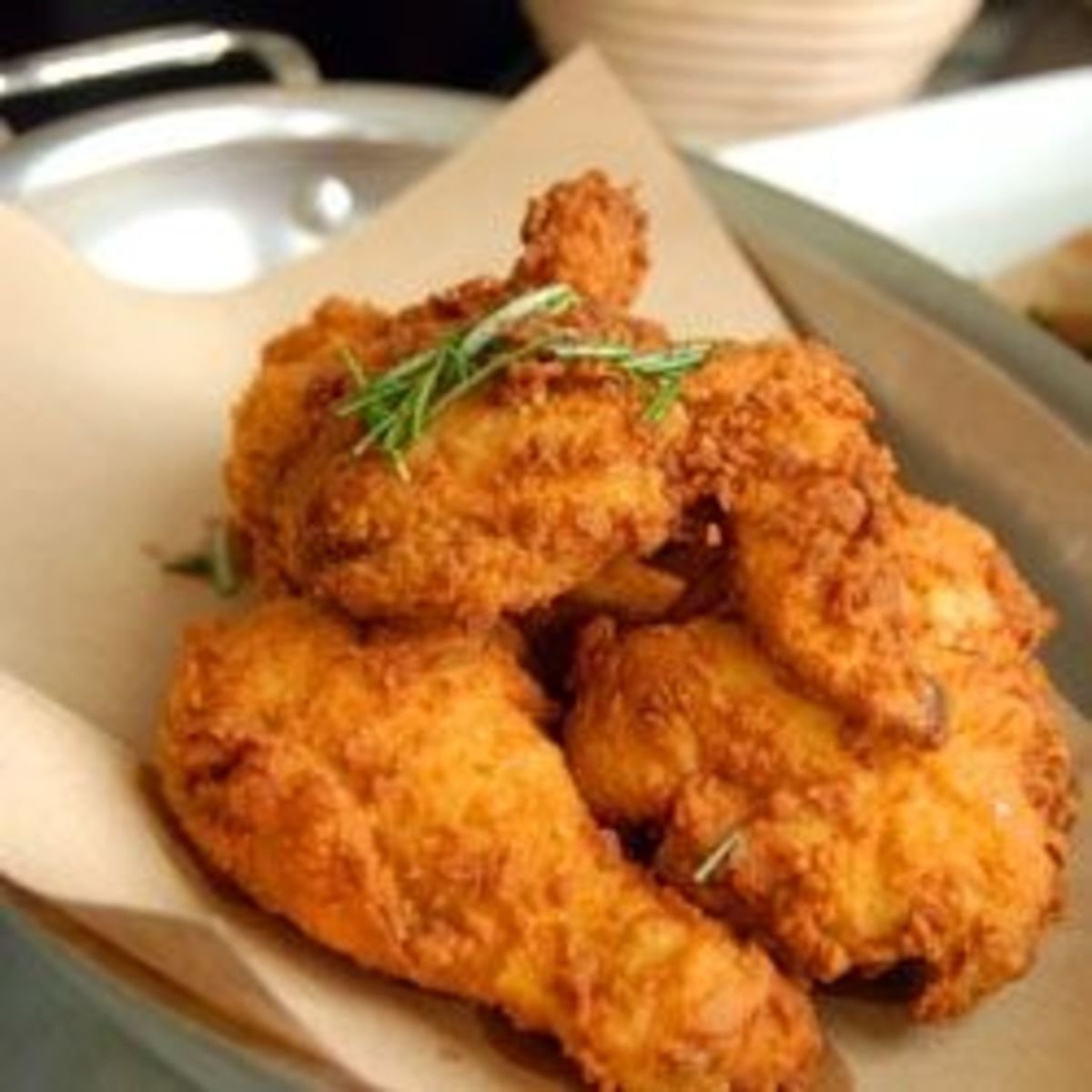 cách chọn gà tre đá cựa hay cách chọn gà tre đá cựa hay