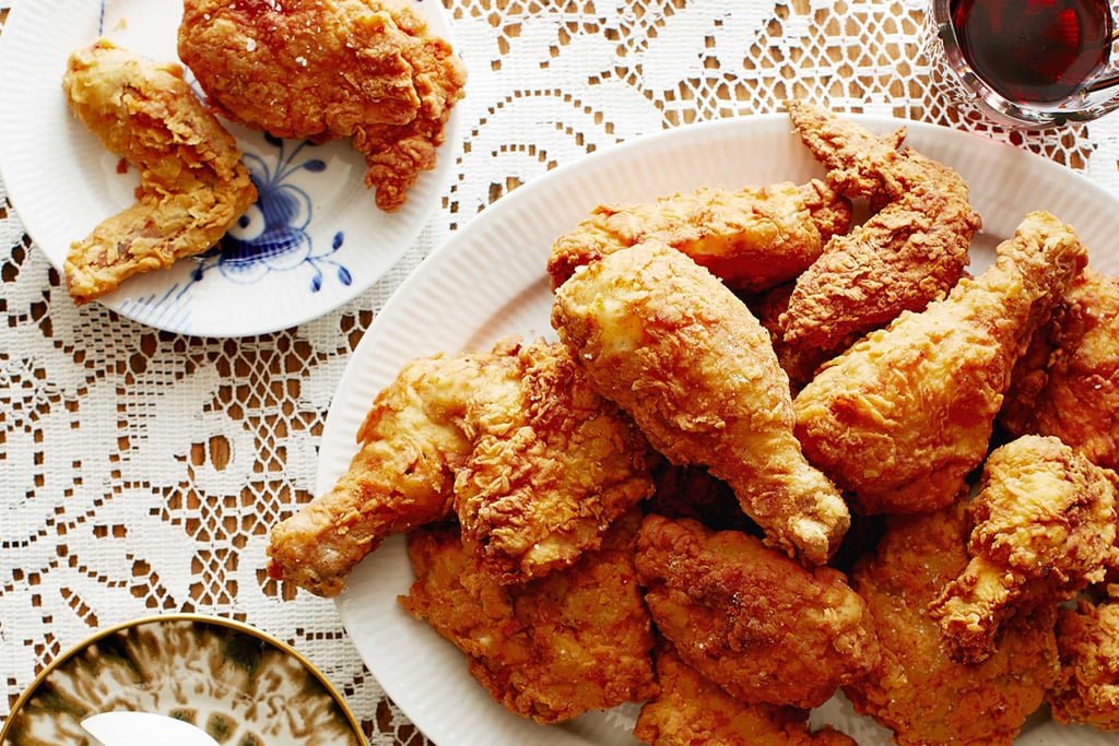 trực tiếp đá gà thomo hôm nay có bình luận,Trực tiếp đá gà Thomo hôm nay có bình luận trực tiếp đá gà thomo hôm nay có bình luận,Trực tiếp đá gà Thomo hôm nay có bình luận