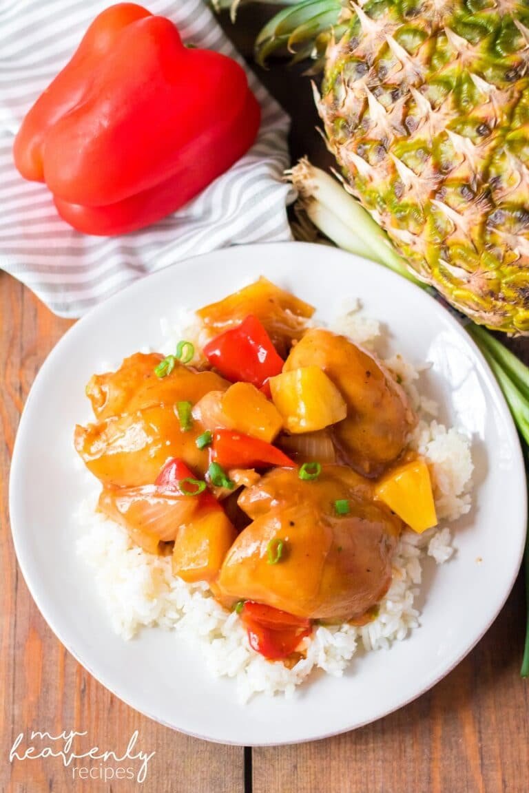 đá gà ở cửa khẩu bình hiệp,Đá gà ở cửa khẩu Bình Hiệp: Một Sự Kiện Đặc Biệt đá gà ở cửa khẩu bình hiệp,Đá gà ở cửa khẩu Bình Hiệp: Một Sự Kiện Đặc Biệt