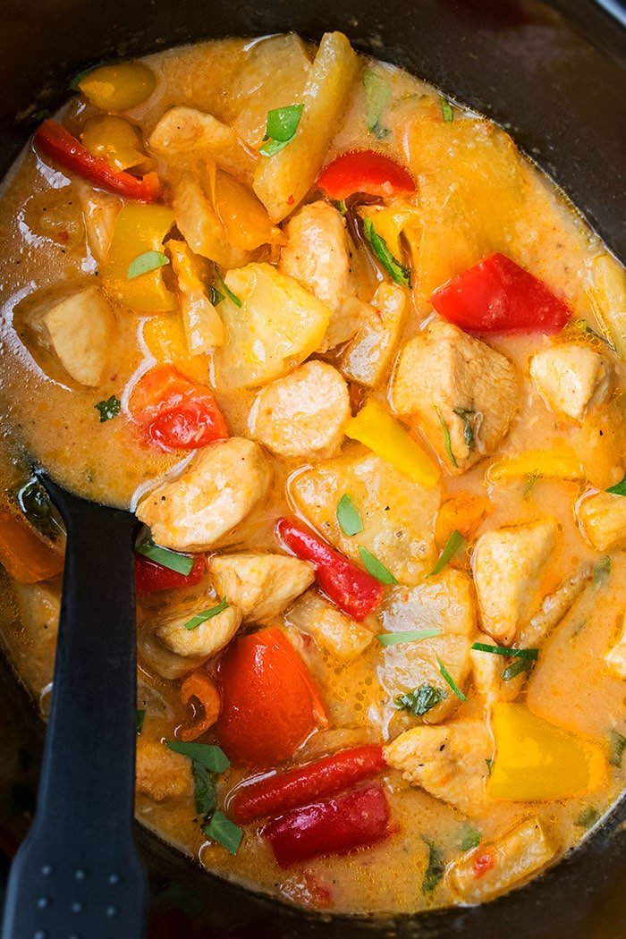 đá gà cựa sắt bến tre