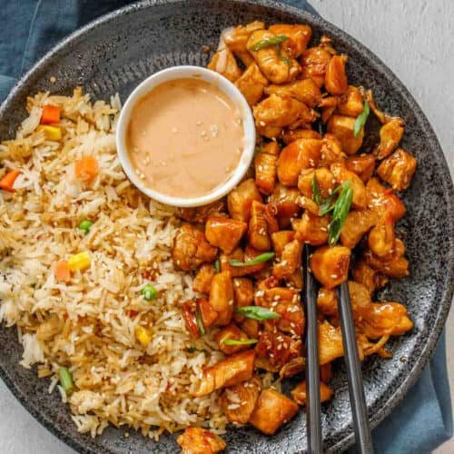 gà đá nấu giả cầy miền trung,Giải Mã Đặc Sắc Của Gà Đá Nấu Giả Cầy Miền Trung