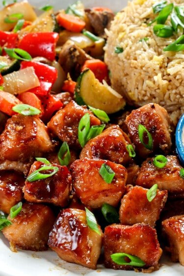 gà đá lai mỹ gà đá lai mỹ