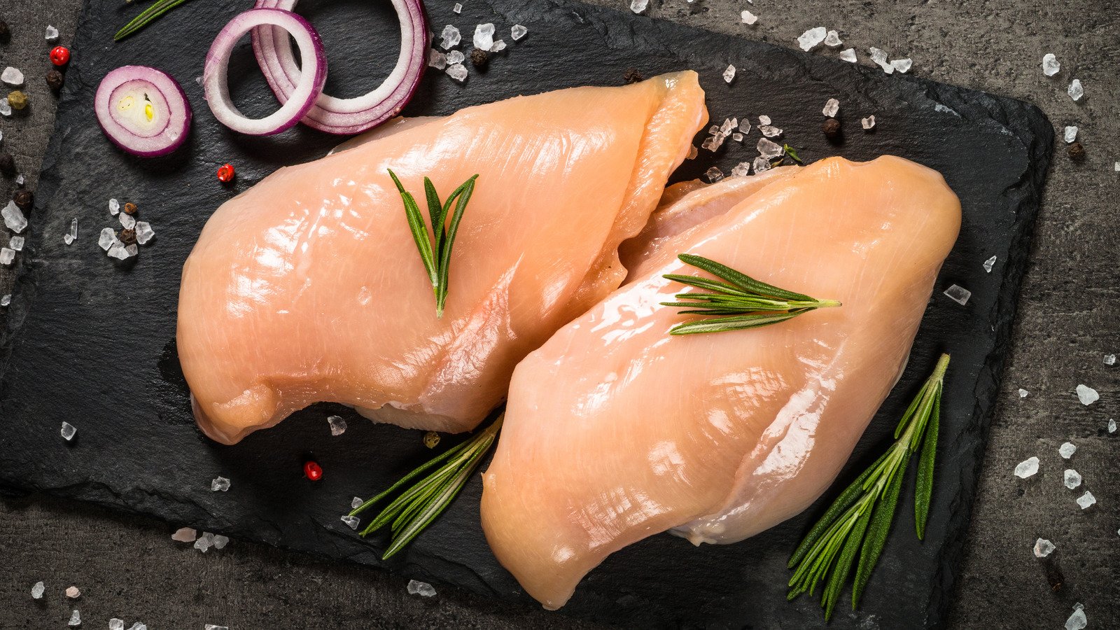 chợ tốt mua bán gà đá