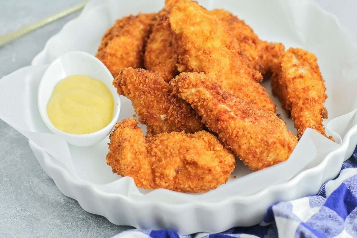 nhận nuôi gà đá,Nhận Nuôi Gà Đá: Bí Quyết Thành Công Trong Nghề Nuôi Gà Đá nhận nuôi gà đá,Nhận Nuôi Gà Đá: Bí Quyết Thành Công Trong Nghề Nuôi Gà Đá