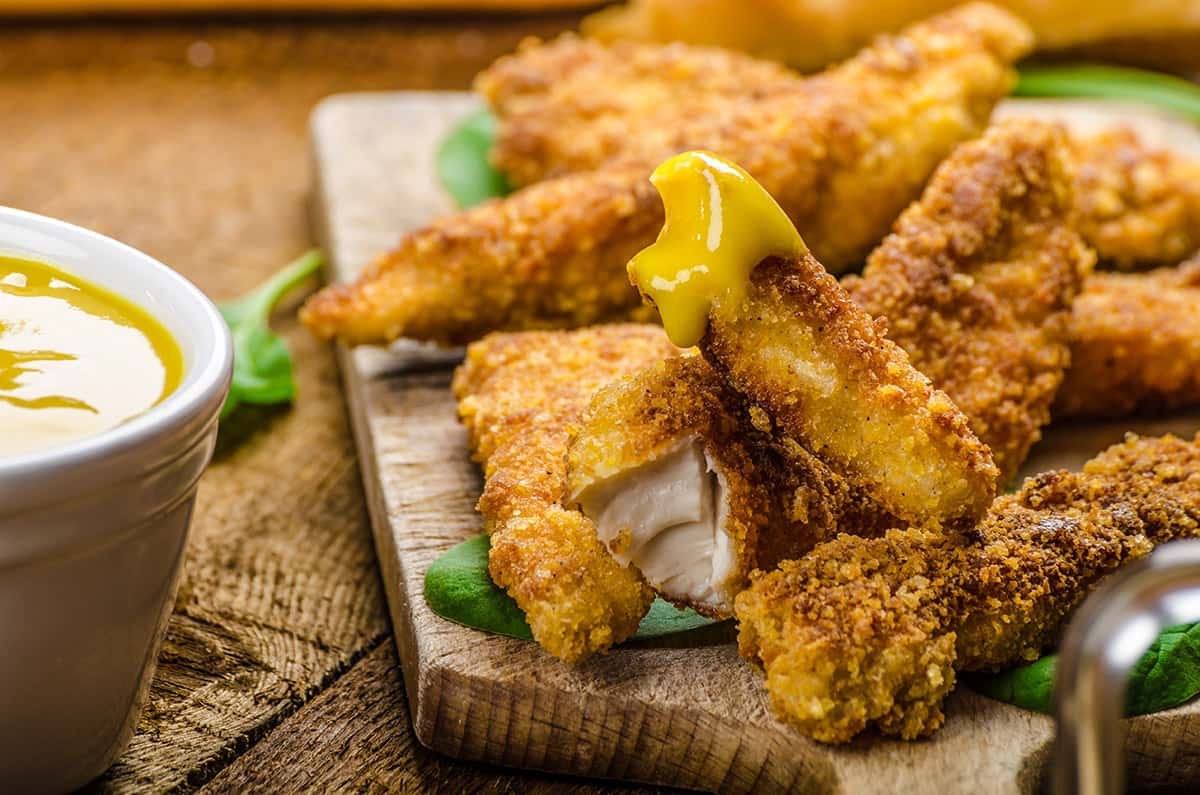 phở gà tô đá,Phở gà tái đá – Món ăn đặc sắc của ẩm thực Việt Nam phở gà tô đá,Phở gà tái đá – Món ăn đặc sắc của ẩm thực Việt Nam